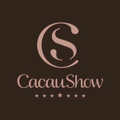 CACAU SHOW