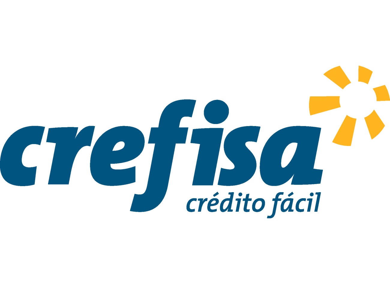 Crefisa