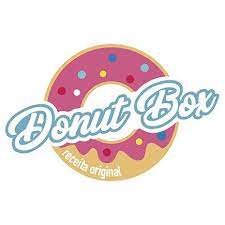 DONUT BOX