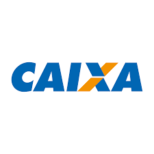 CAIXA ECONOMICA