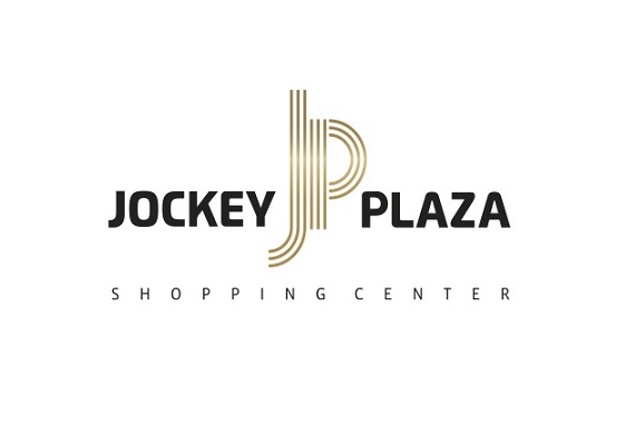 Jockey Plaza