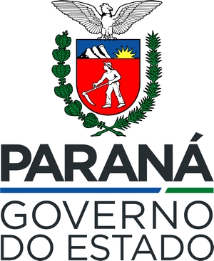 GOVERNO DO PARANÁ