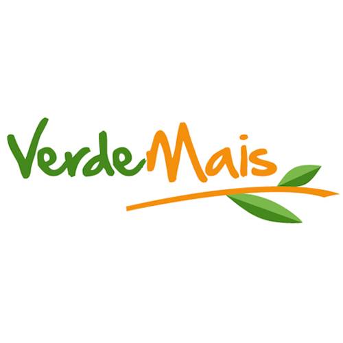 VERDE MAIS