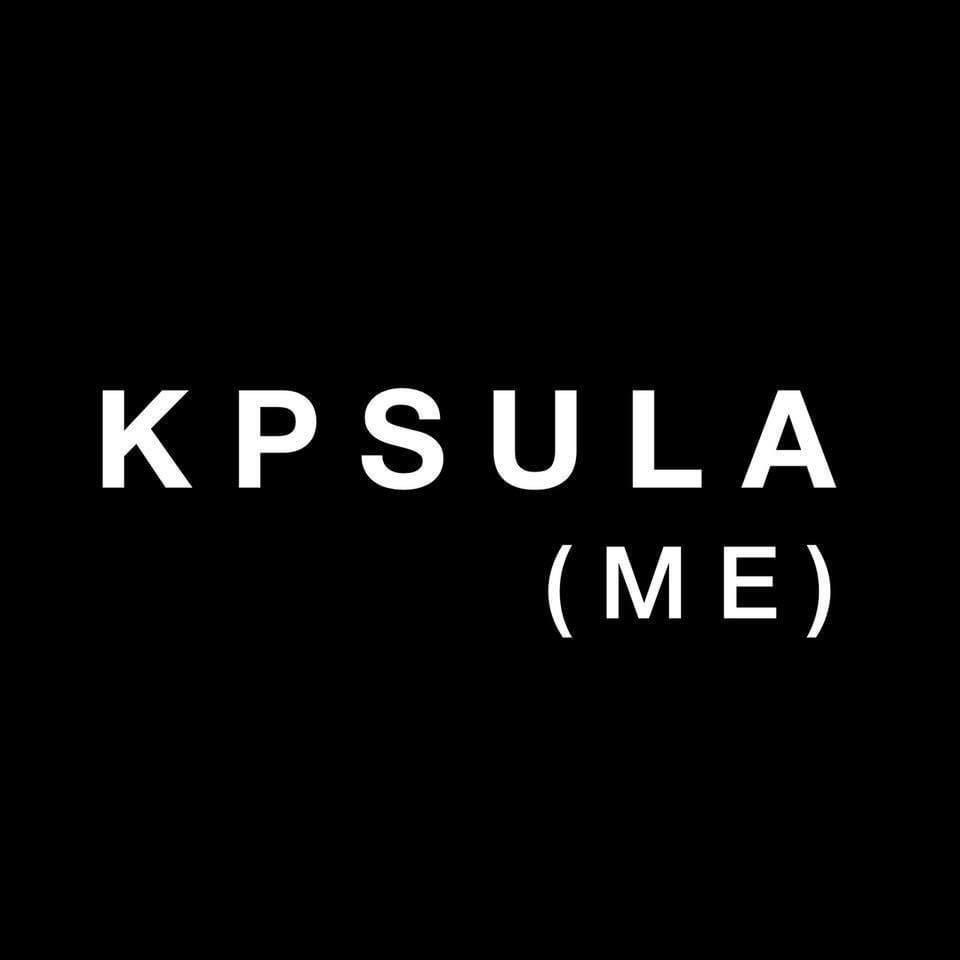 Kpsula.me 