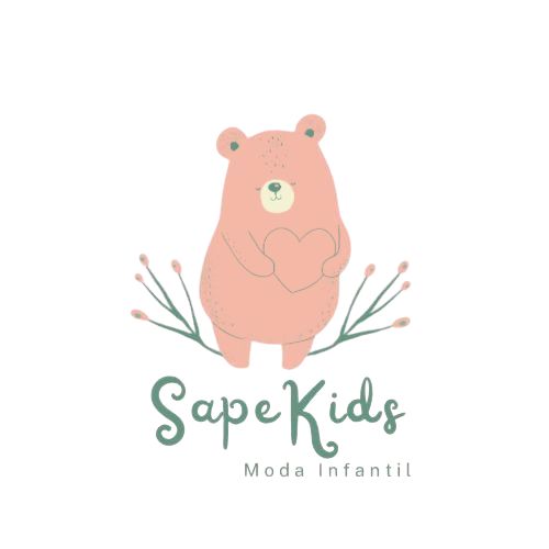 SAPEKIDS