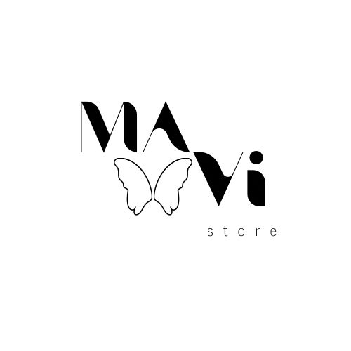 MAVI STORE