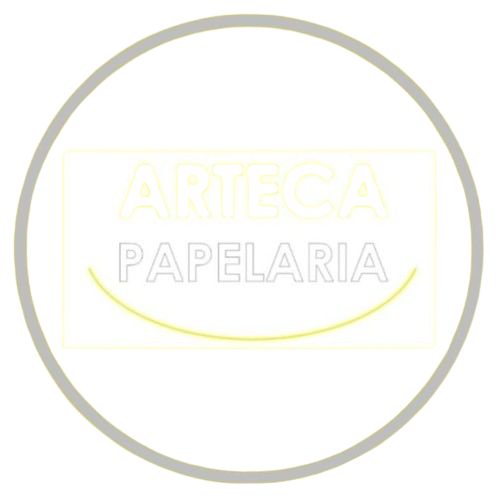 Arteca Papelaria