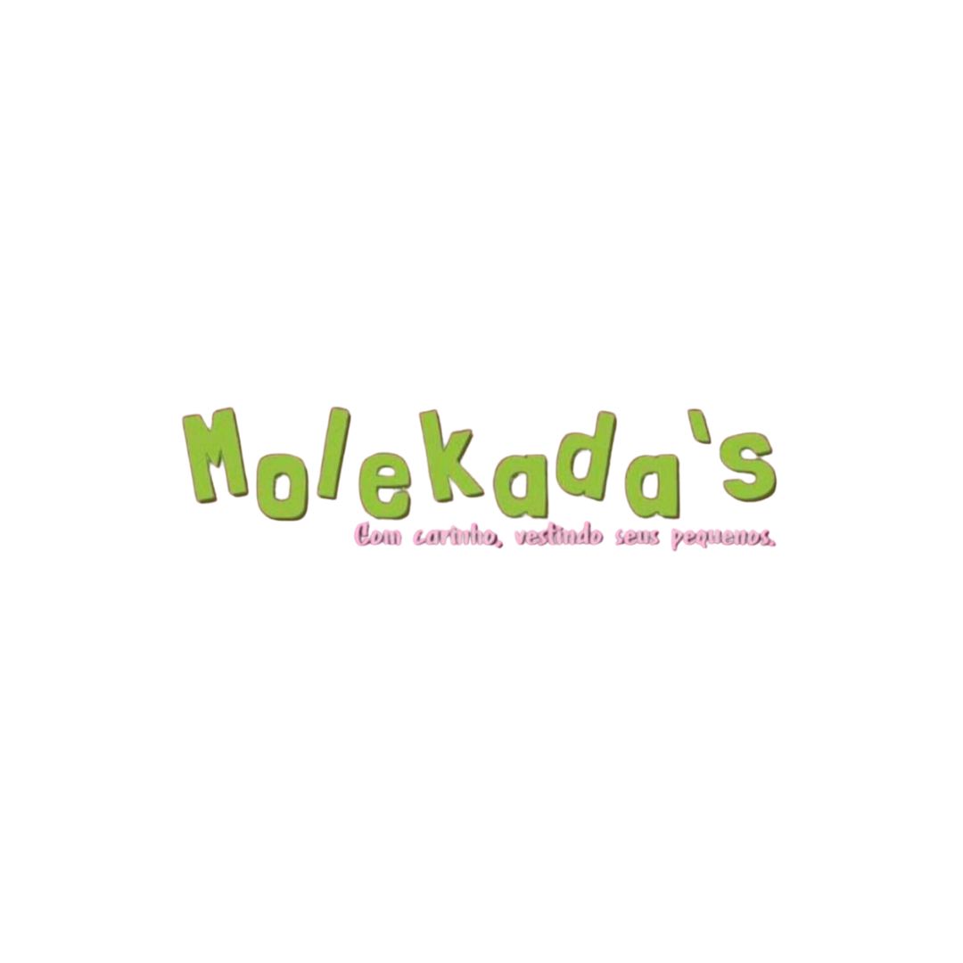 MOLEKADAS