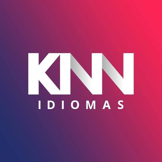 KNN IDIOMAS 