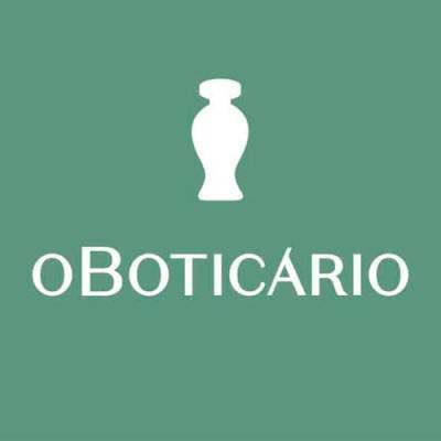 O BOTICARIO