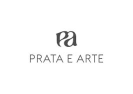 PRATA E ARTE