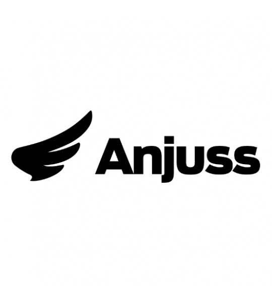 ANJUSS