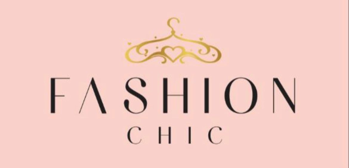 FASHION CHIC BOUTIQUE