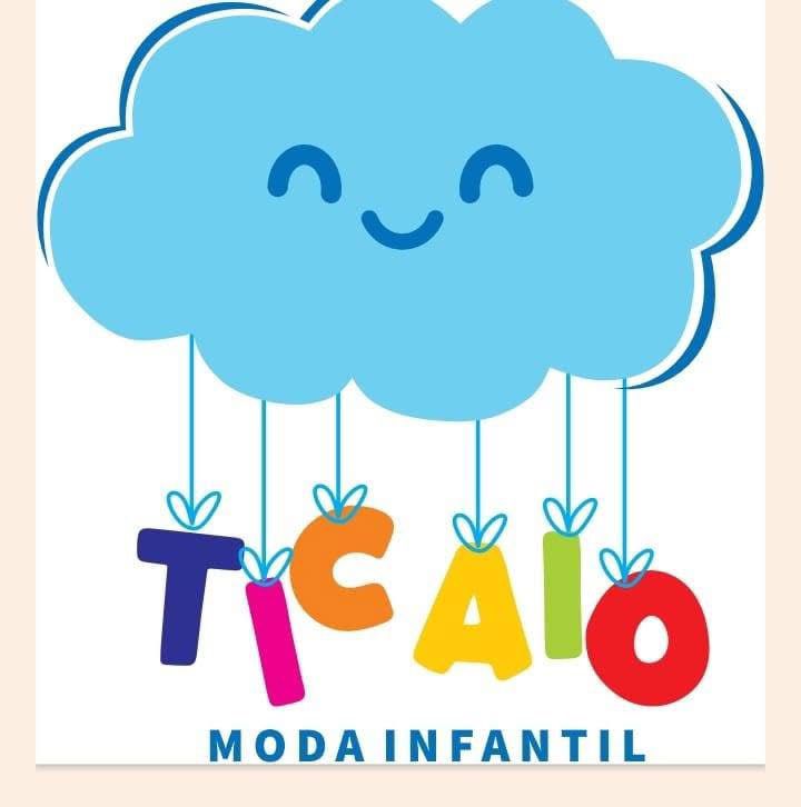 TICAIO